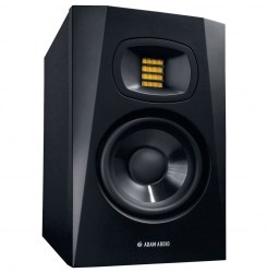 Студийный монитор ADAM T5V