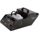 Генератор тумана Involight STRATUS1500DMX