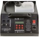 Генератор тумана Involight STRATUS1500DMX