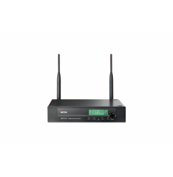 Приёмник Mipro ACT-311