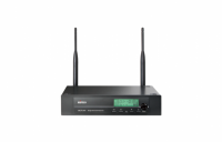 Приёмник Mipro ACT-311