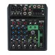 Микшерный пульт PS-Sound AMX-NS8FX