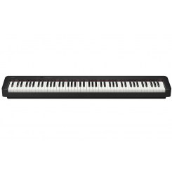 Цифровое пианино Casio CDP-S110 B