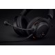 Гарнитура Beyerdynamic MMX 100 black 32 Ohm