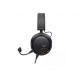 Гарнитура Beyerdynamic MMX 100 black 32 Ohm