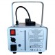 Генератор снега LAudio WS-SN600