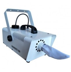 Генератор снега LAudio WS-SN600