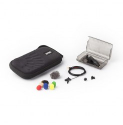 Микрофонный комплект DPA KIT-4071-OC-EMK