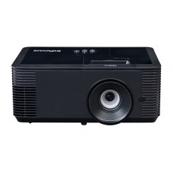 Проектор InFocus IN2138HD