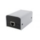 DMX контроллер Siberian Lighting SL-EDEC91F3 LANUNO