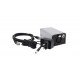 DMX контроллер Siberian Lighting SL-EDEC91F3 LANUNO