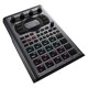 Сэмлер Roland SP-404MKII
