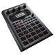 Сэмлер Roland SP-404MKII