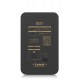 Студийный монитор TANNOY GOLD 7