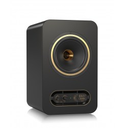 Студийный монитор TANNOY GOLD 7
