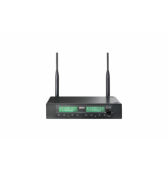 Двухканальный приёмник Mipro ACT-312