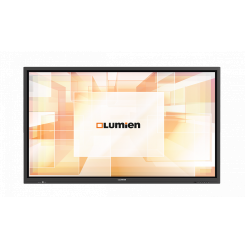 Интерактивная панель Lumien LMP7502MLRU