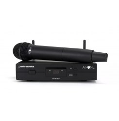 Радиосистема Audio-Technica ATW13F