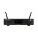 Радиосистема Audio-Technica ATW13F