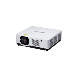 Проектор Sonnoc SNP-LC551LU