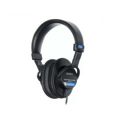 Наушники Sony MDR-7506
