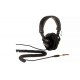 Наушники Sony MDR-7506