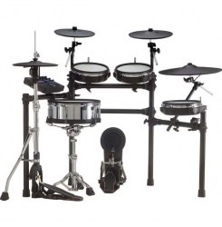 Электронная ударная установка Roland TD-27KV Kit