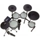 Электронная ударная установка Roland TD-27KV Kit