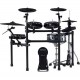 Электронная ударная установка Roland TD-27KV Kit