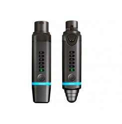 Радиосистема Nux B-3-Plus