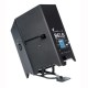 Светодиодный прожектор Stairville BEL6 Battery Event Light 6x15W