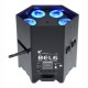 Светодиодный прожектор Stairville BEL6 Battery Event Light 6x15W