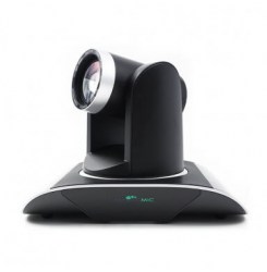 PTZ-камера CleverMic 1012w (FullHD, 12x, HDMI, USB 3.0, LAN)