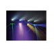 Комплект светового оборудования Eurolite LED KLS Laser Bar FX Set