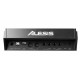 Электронная барабанная установка Alesis DM10 MKII Pro Kit