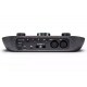 Аудиоинтерфейс Focusrite Vocaster Two 