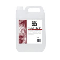 Жидкость для хейзера Show Gear Hazer Fluid