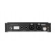 Беспроводная мониторная система Shure PSM900