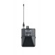 Беспроводная мониторная система Shure PSM900