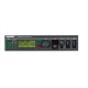 Беспроводная мониторная система Shure PSM900