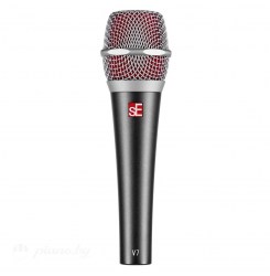 Микрофон sE Electronics V7