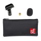 Микрофон sE Electronics V7