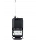 Головная радиосистема Shure BLX14RE/SM31 M17