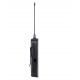 Головная радиосистема Shure BLX14RE/SM31 M17