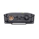 Головная радиосистема Shure BLX14RE/SM31 M17