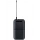 Головная радиосистема Shure BLX14RE/SM31 M17