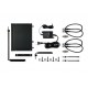 Головная радиосистема Shure BLX14RE/SM31 M17