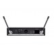 Головная радиосистема Shure BLX14RE/SM31 M17