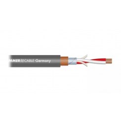 Кабель Sommer Cable 520-0056