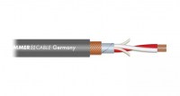 Кабель Sommer Cable 520-0056
